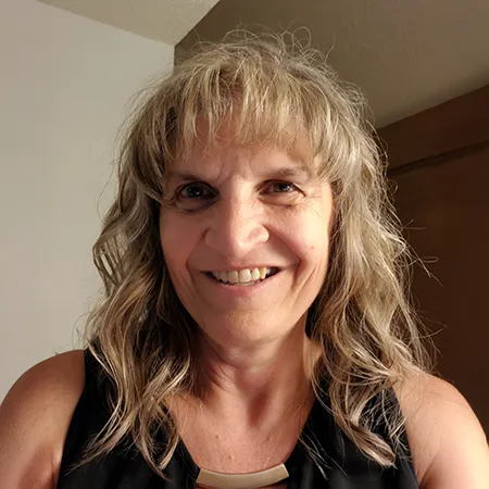 Electrical Power For Heroes Laura Hughes