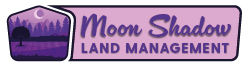 Moon Shadow Meadows Logo Long Wtext Color 250