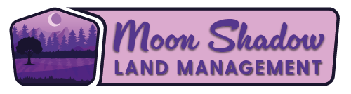 Moon Shadow Meadows Logo Long Wtext Color 500
